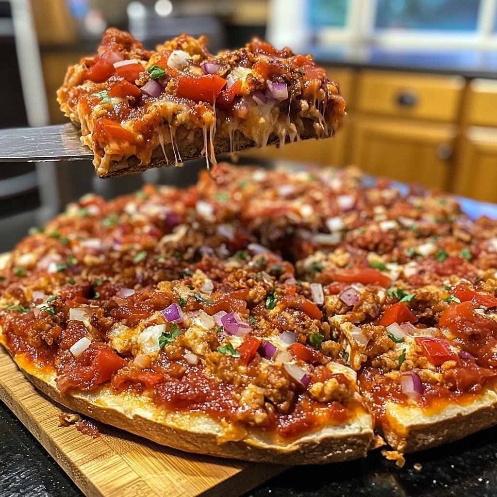 Rezepte für Berufstätige