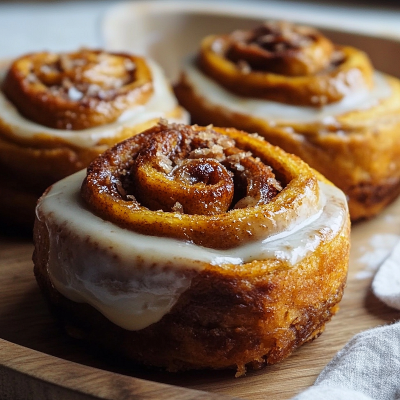 Feierliche Rezepte pur
