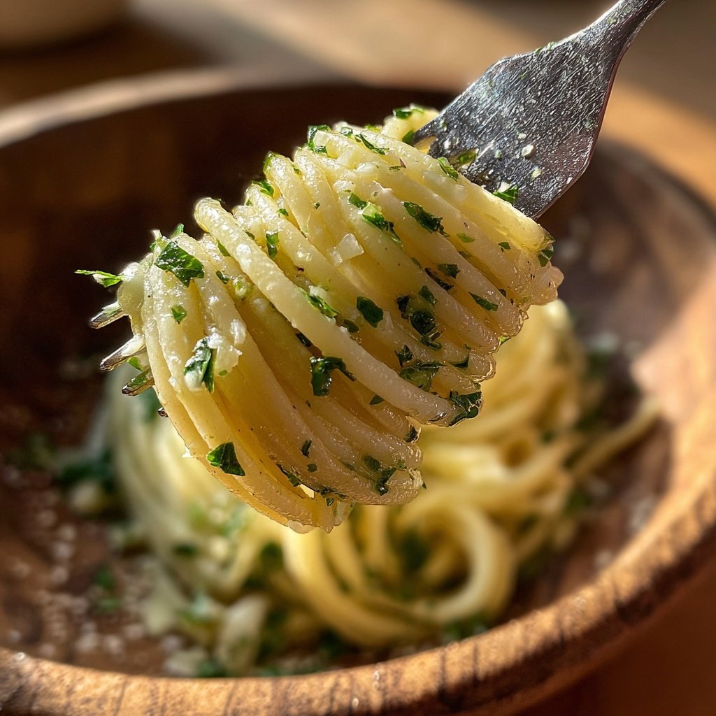 Fix & Fertig zubereitet