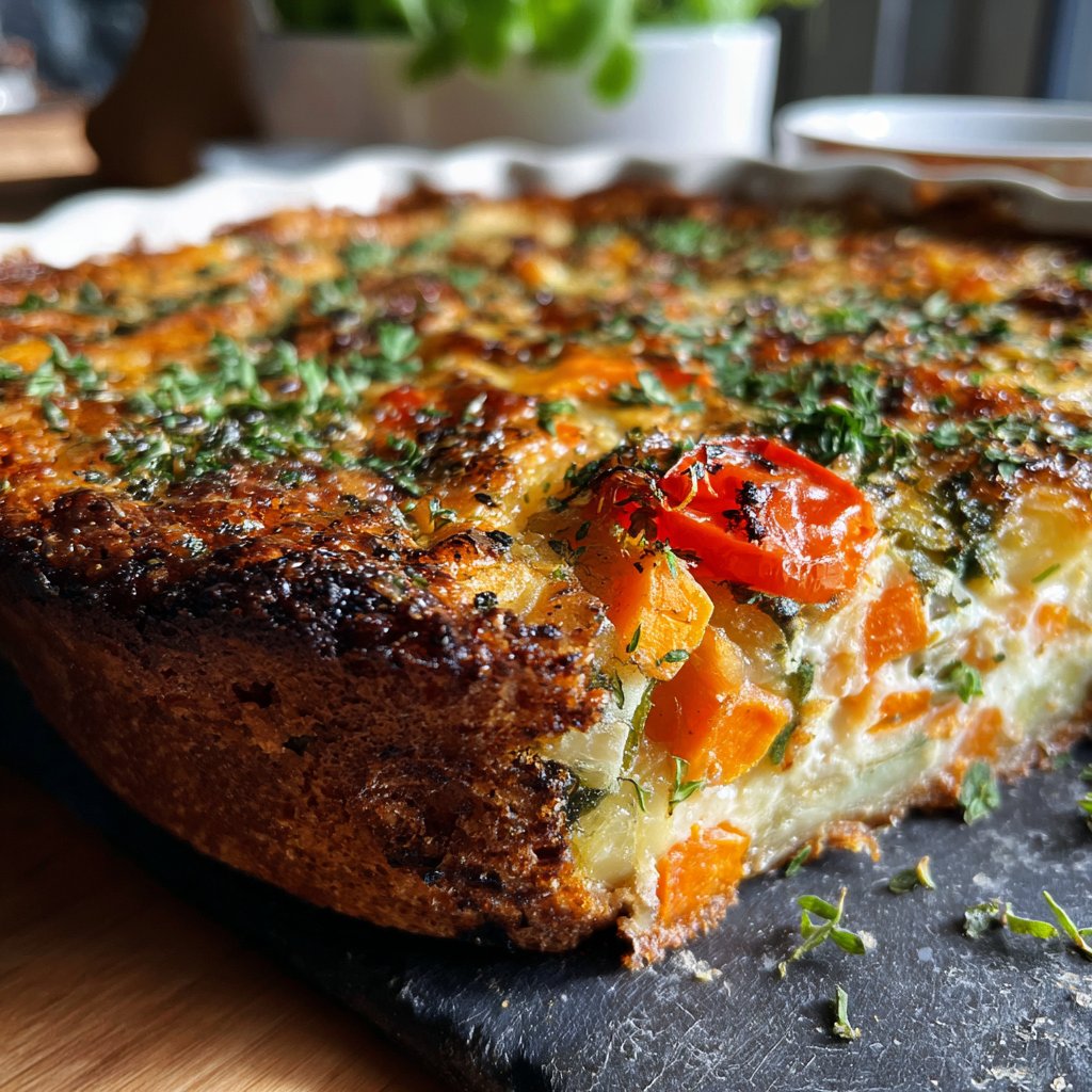 Alltagstaugliche Rezepte für zuhause